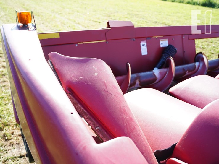 case-ih-2208-image-12