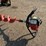 #3493-•-thunder-bay-gas-post-hole-digger-image-3