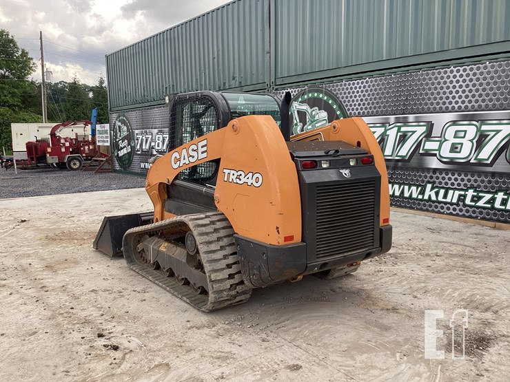 2018-case-tr340-image-3