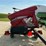 case-ih-2208-image-5
