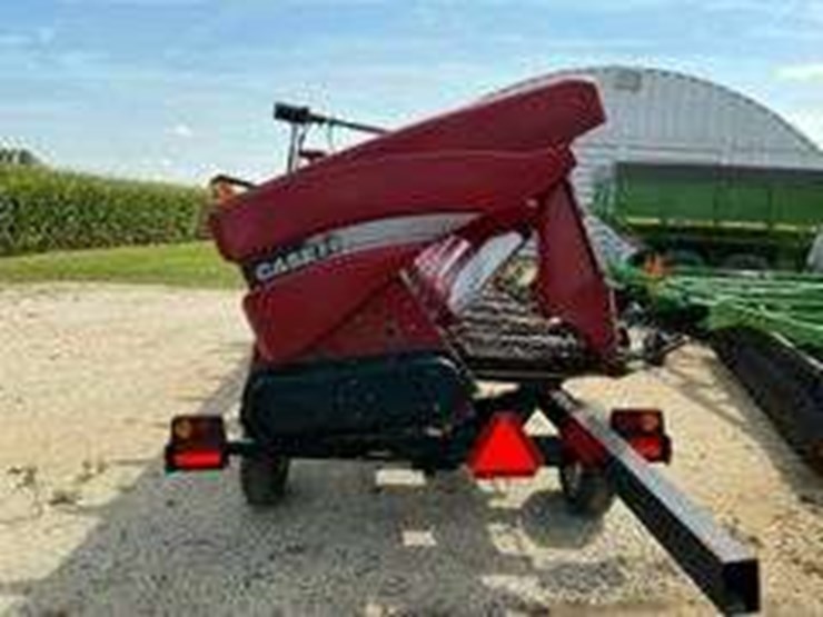 case-ih-2208-image-5