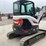 2023-bobcat-e35-image-4