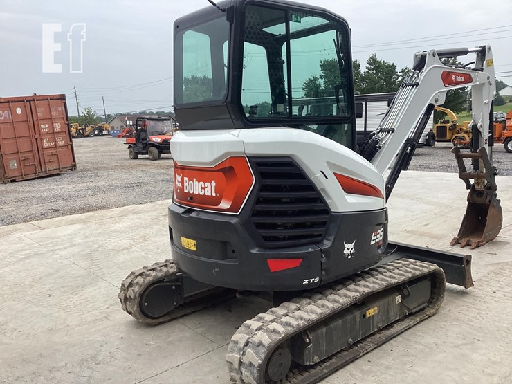 2023-bobcat-e35-image-4