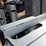 #3492-•-kobalt-k10152-table-saw,-electric-wheel-mtd-image-3