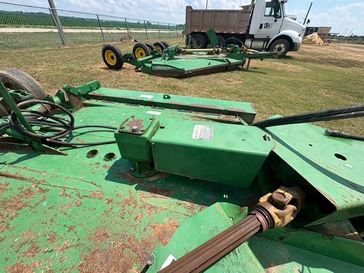 john-deere-cx15-image-16