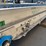 wyma-conveyor---syracuse,-ut-image-33