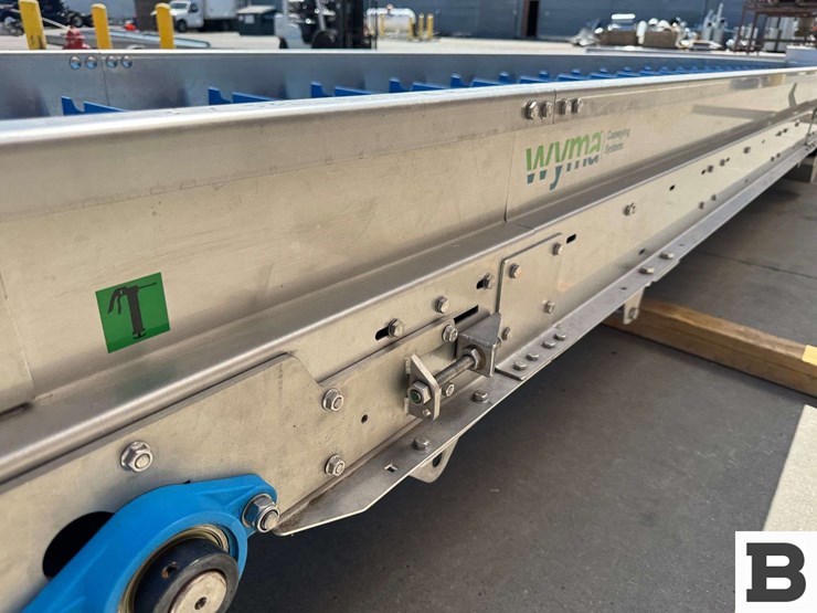 wyma-conveyor---syracuse,-ut-image-33