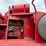 1995-case-ih-2144-image-66