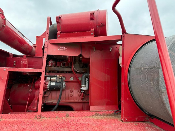 1995-case-ih-2144-image-66