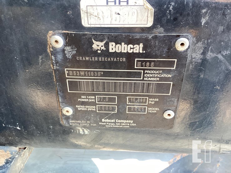 2021-bobcat-e165-image-20