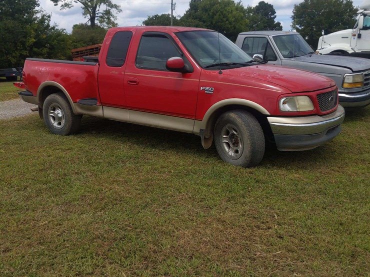 2000-ford-f150-image-1