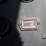 gehl-rs5-34-image-34