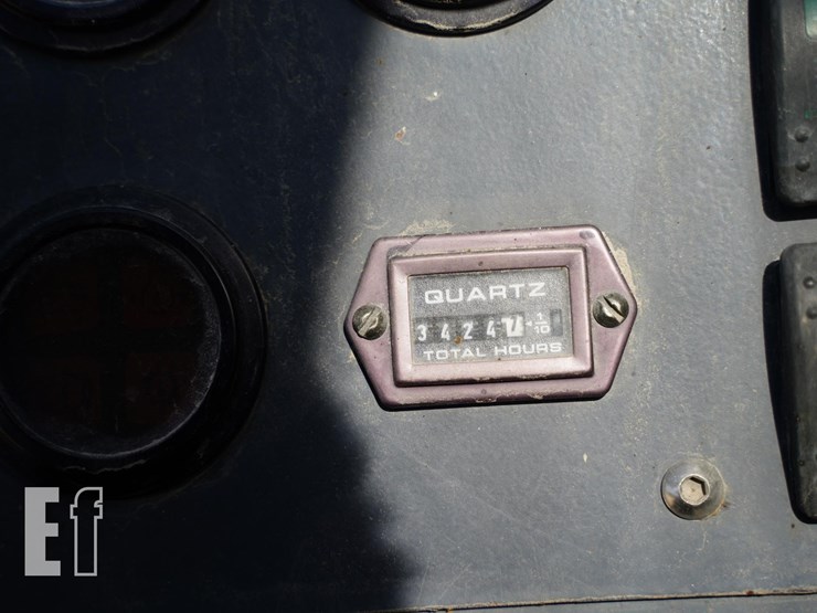 gehl-rs5-34-image-34