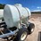 #9138-•-525-gallon-fertilizer-tank-image-9