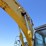 2016-kobelco-sk270sr-lc-5-image-12