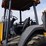 2006-deere-710g-image-29