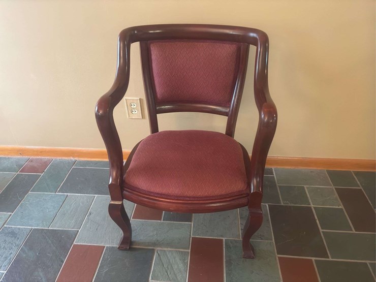 2-chairs-and-loveseat-image-10