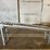 ..-metal-roll-away-elevator---syracuse,-ut-image-2