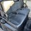 2013-polaris-ranger-image-7