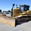 2012-caterpillar-d7e-image-1