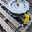 klutch-air-hose-reel-image-2