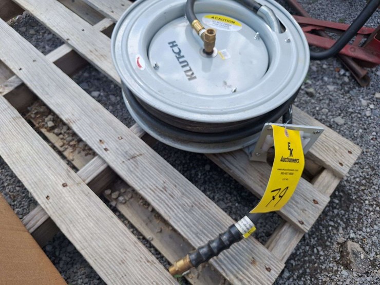 klutch-air-hose-reel-image-2