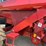 2005-case-ih-2388-image-16