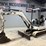 2000-bobcat-331-image-2