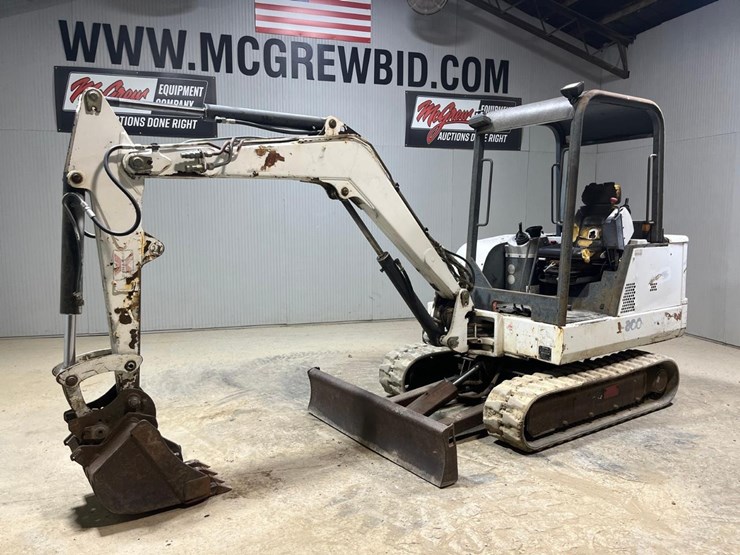 2000-bobcat-331-image-2