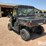 2019-polaris-ranger-xp-image-7