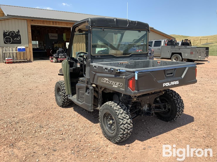 2019-polaris-ranger-xp-image-7
