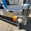 2017-wyma-jrl039015-roller-inspection-table---syracuse,-ut-image-13