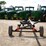 duo-lift-dl32-image-6