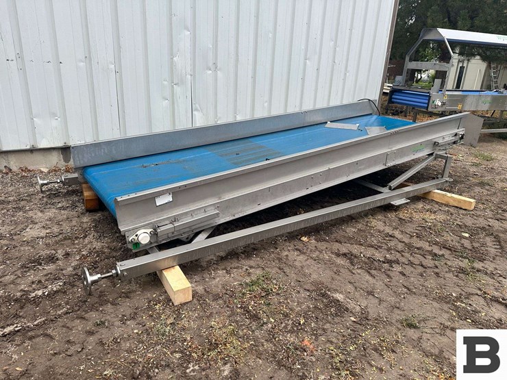 2020-wyma-coss-conveyor---corinne,-ut-image-1