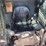 2017-bobcat-s740-image-12