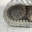2014-bobcat-e55-image-13