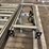 ..-metal-roll-away-elevator---syracuse,-ut-image-9