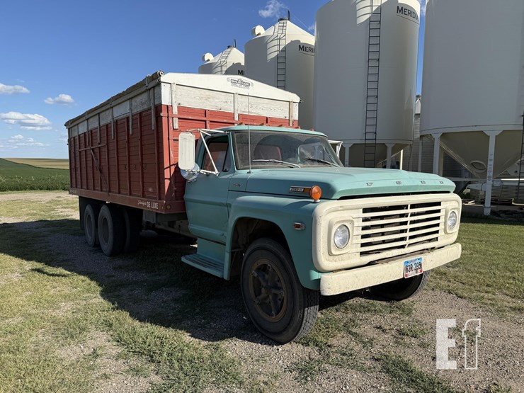 1968-ford-f600-image-3