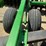 john-deere-331-image-14