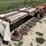 l2---kuhn-hay-cutter-image-7