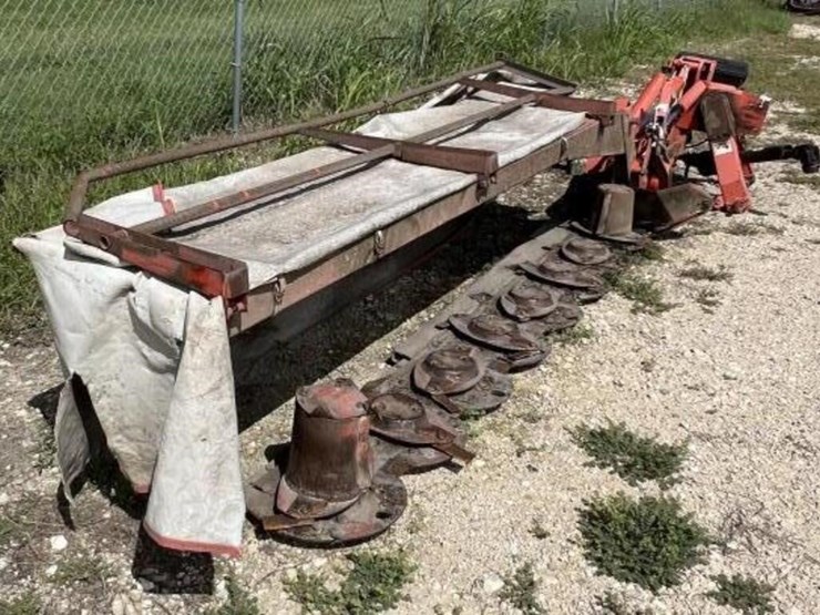 l2---kuhn-hay-cutter-image-7