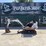 2011-bobcat-325g-image-1
