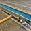 2017-wyma-csb038045-conveyor---syracuse,-ut-image-8