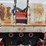 1990-freightliner-grain-truck-image-13
