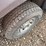 2003-ford-f250-image-9
