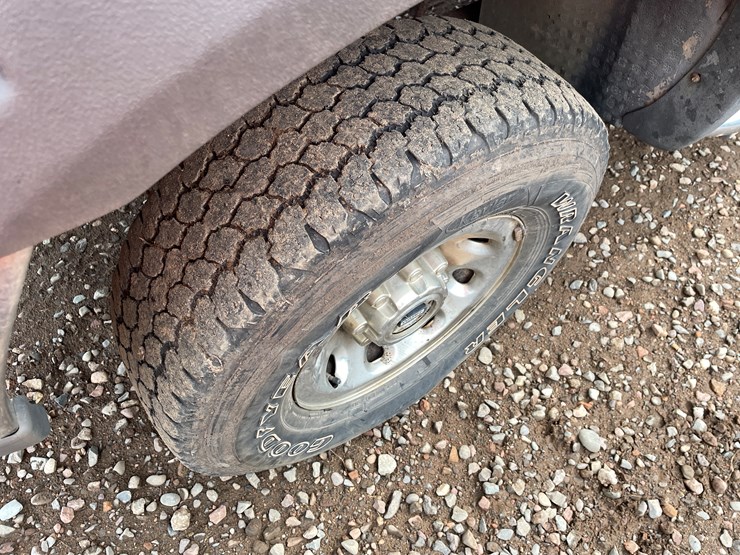 2003-ford-f250-image-9