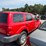 2004-dodge-durango-image-5