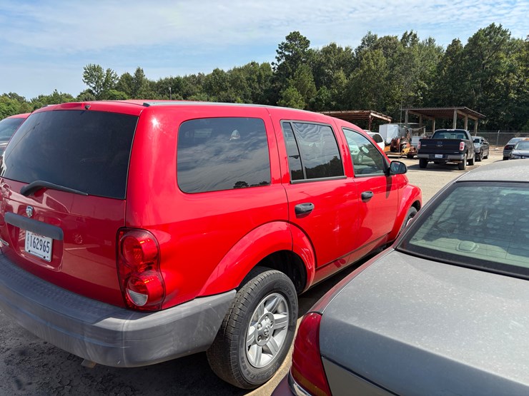 2004-dodge-durango-image-5