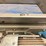 2017-wyma-csb022045-conveyor---syracuse,-ut-image-11