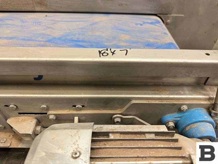 2017-wyma-csb022045-conveyor---syracuse,-ut-image-11
